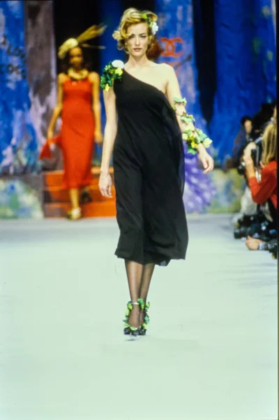 Look 92